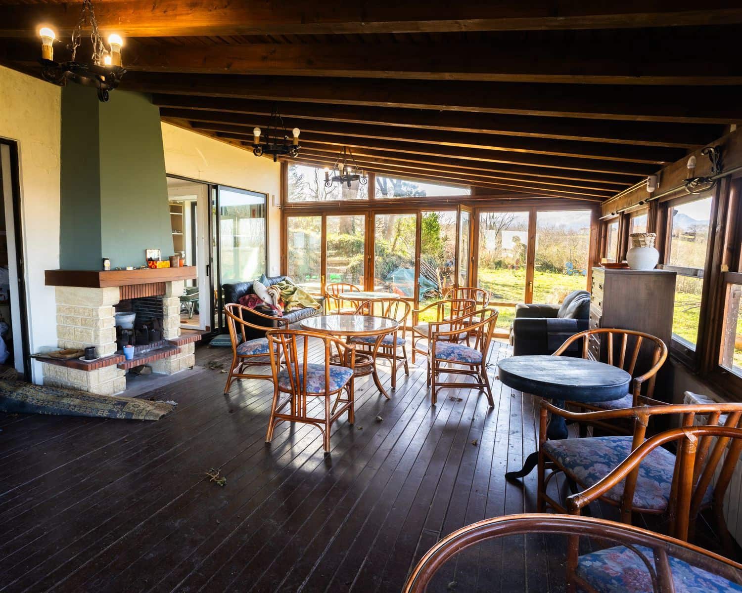 14 camera da letto Villa in vendita in Oviedo con garage - 650.000 € (Rif: 9655586)