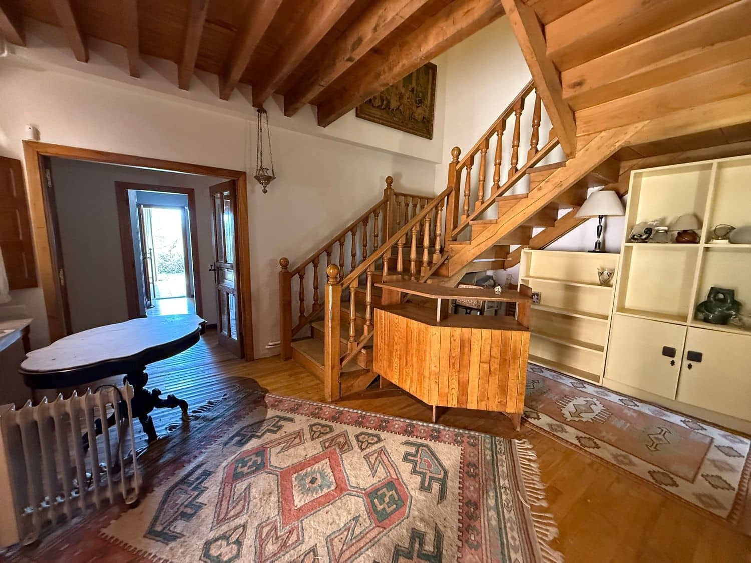 14 camera da letto Villa in vendita in Oviedo con garage - 650.000 € (Rif: 9655586)