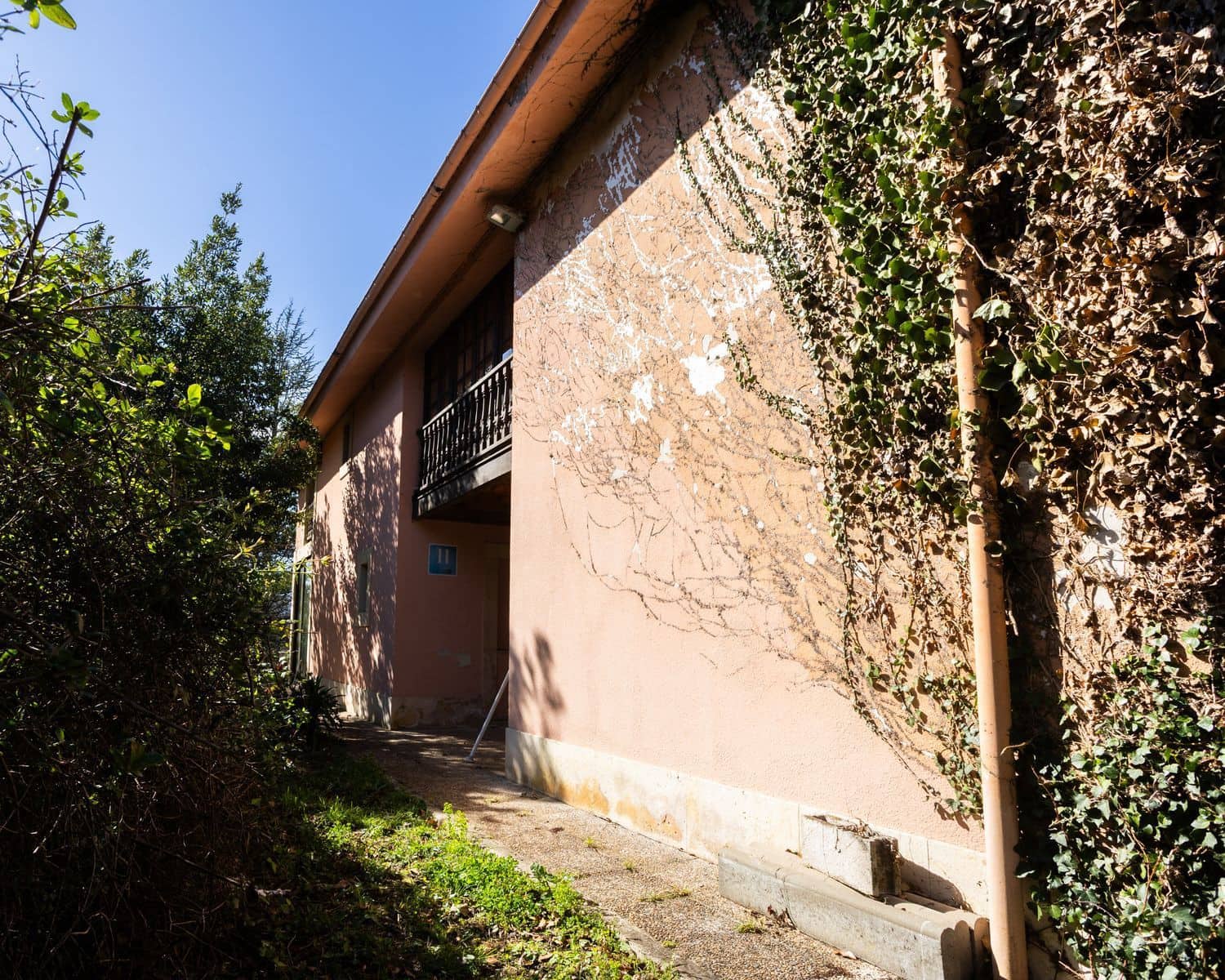 14 camera da letto Villa in vendita in Oviedo con garage - 650.000 € (Rif: 9655586)