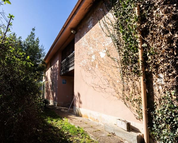 14 camera da letto Villa in vendita in Oviedo con garage - 650.000 € (Rif: 9655586)