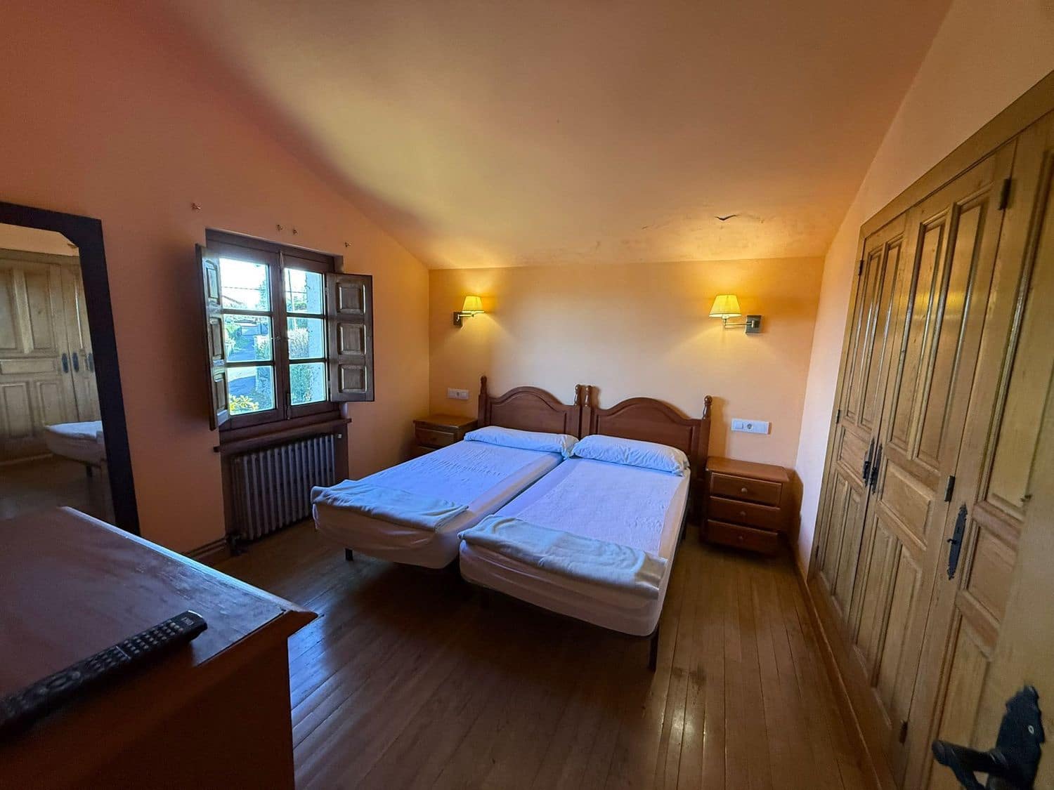 14 camera da letto Villa in vendita in Oviedo con garage - 650.000 € (Rif: 9655586)
