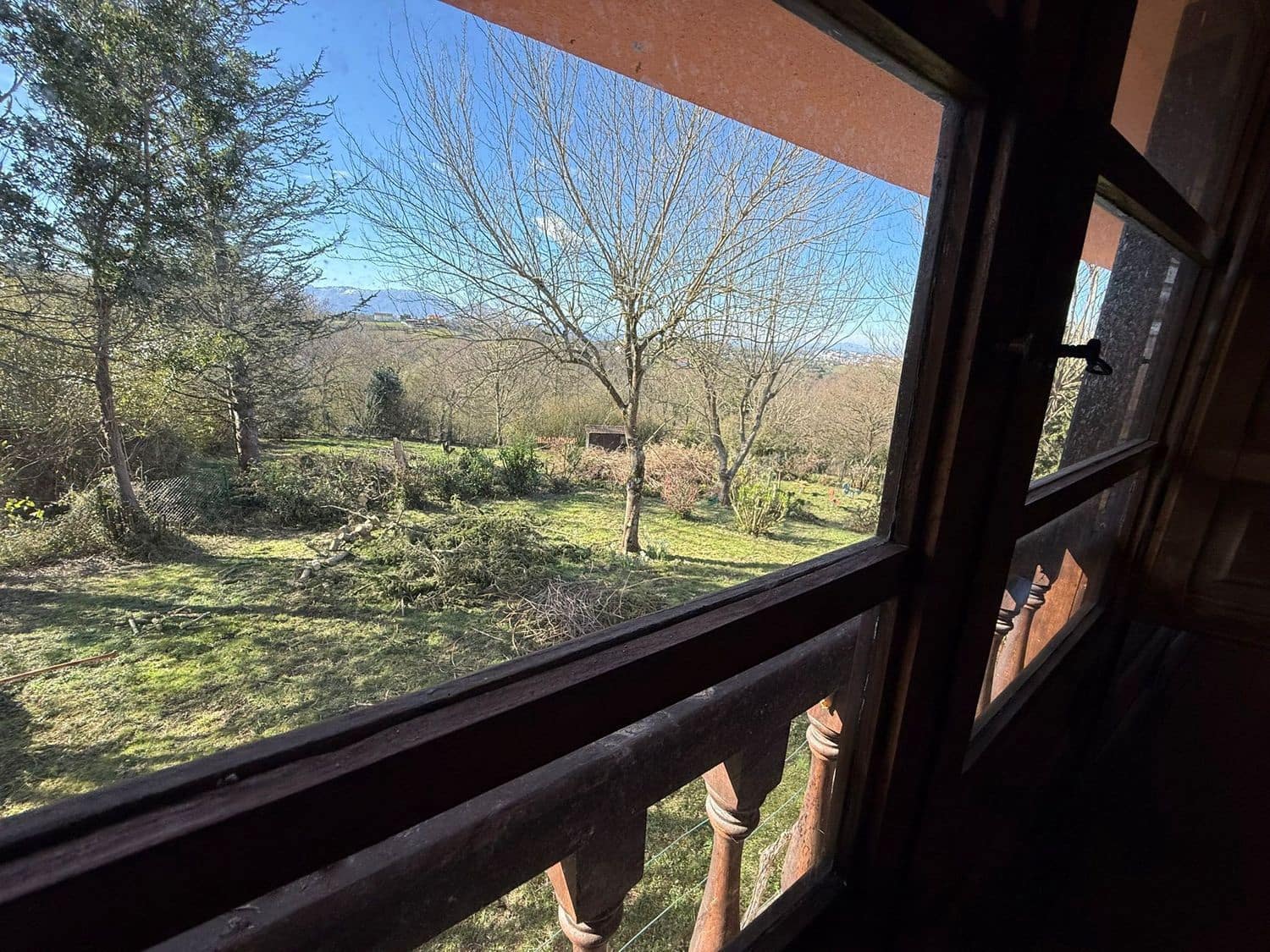 14 camera da letto Villa in vendita in Oviedo con garage - 650.000 € (Rif: 9655586)