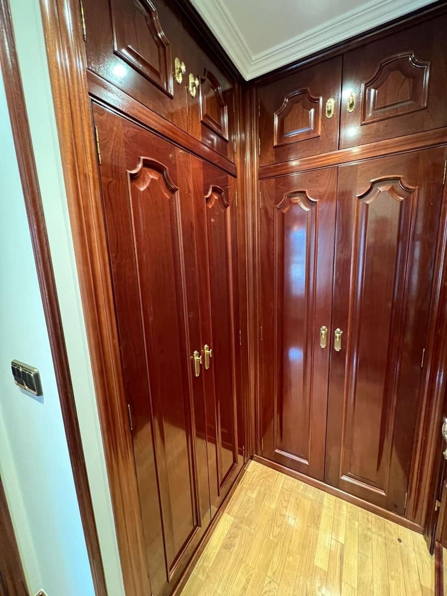 2 bedroom Apartment for rent in Oviedo with garage - € 790 (Ref: 9669851)