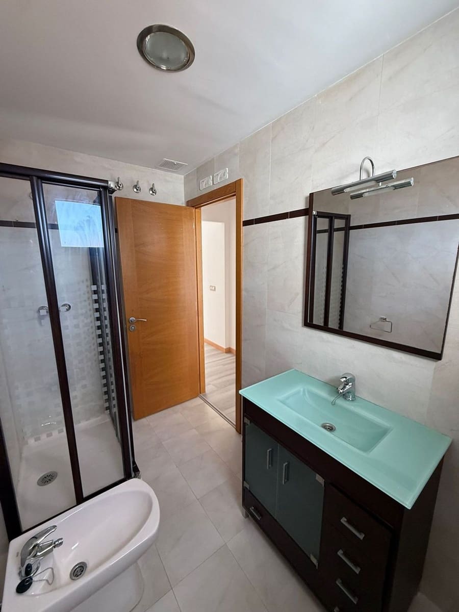 Apartamento de 1 habitación en Celorio (Llanes) en venta con piscina garaje - 275.000 € (Ref: 9676811)