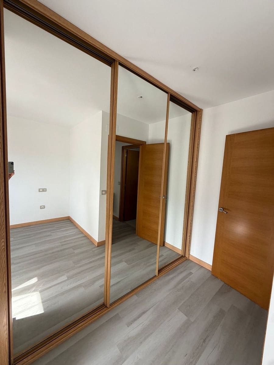 Apartamento de 1 habitación en Celorio (Llanes) en venta con piscina garaje - 275.000 € (Ref: 9676811)