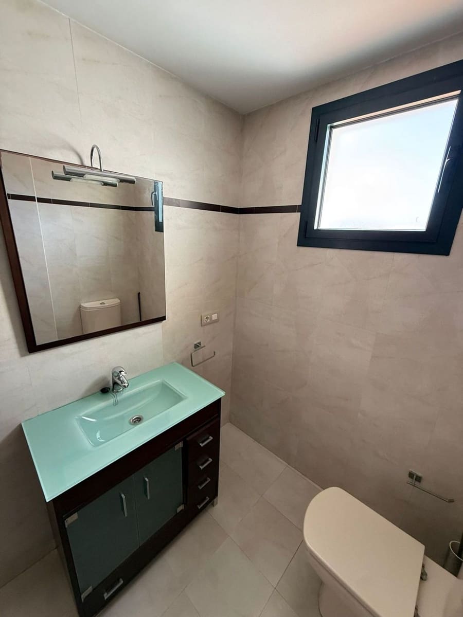 Apartamento de 1 habitación en Celorio (Llanes) en venta con piscina garaje - 275.000 € (Ref: 9676811)