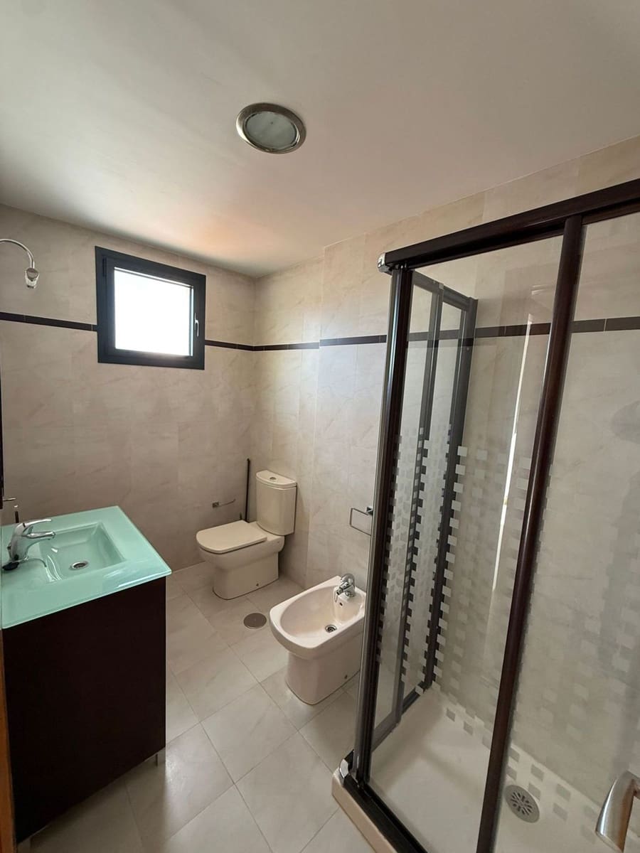Apartamento de 1 habitación en Celorio (Llanes) en venta con piscina garaje - 275.000 € (Ref: 9676811)