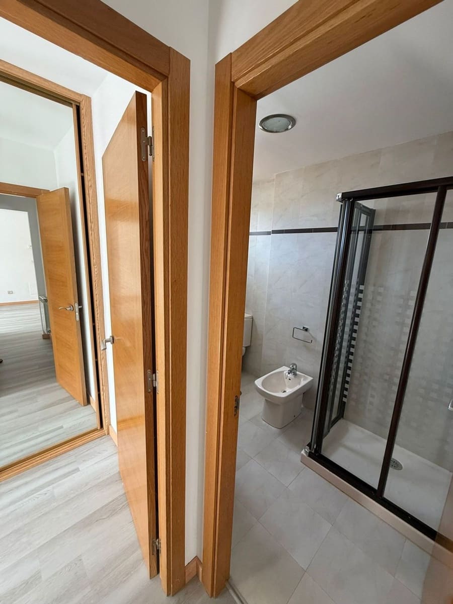 Apartamento de 1 habitación en Celorio (Llanes) en venta con piscina garaje - 275.000 € (Ref: 9676811)