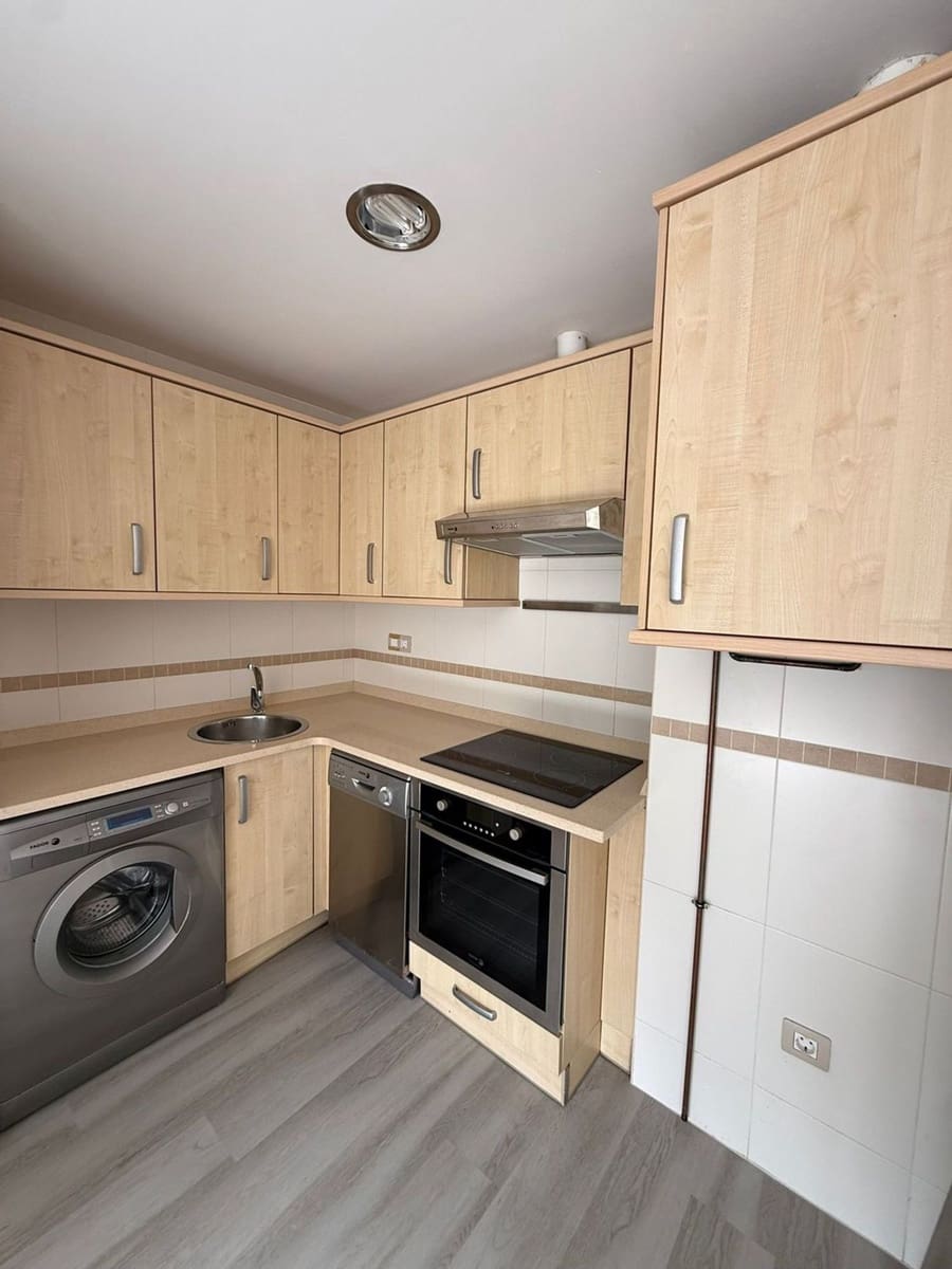 Apartamento de 1 habitación en Celorio (Llanes) en venta con piscina garaje - 275.000 € (Ref: 9676811)