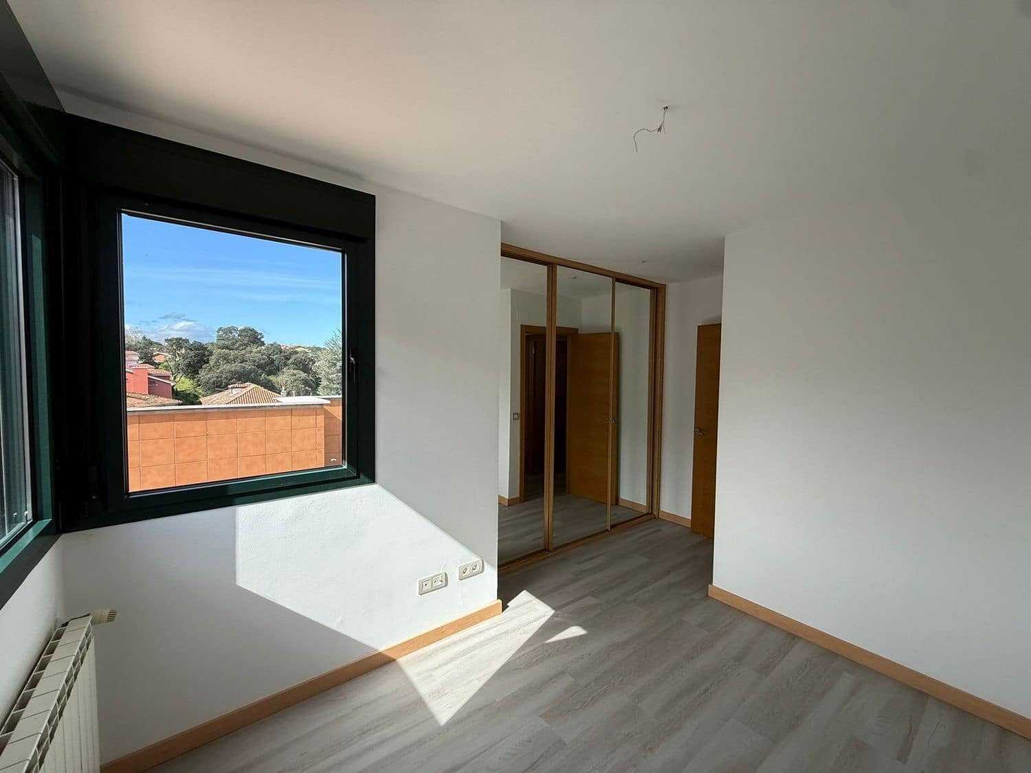 Apartamento de 1 habitación en Celorio (Llanes) en venta con piscina garaje - 275.000 € (Ref: 9676811)