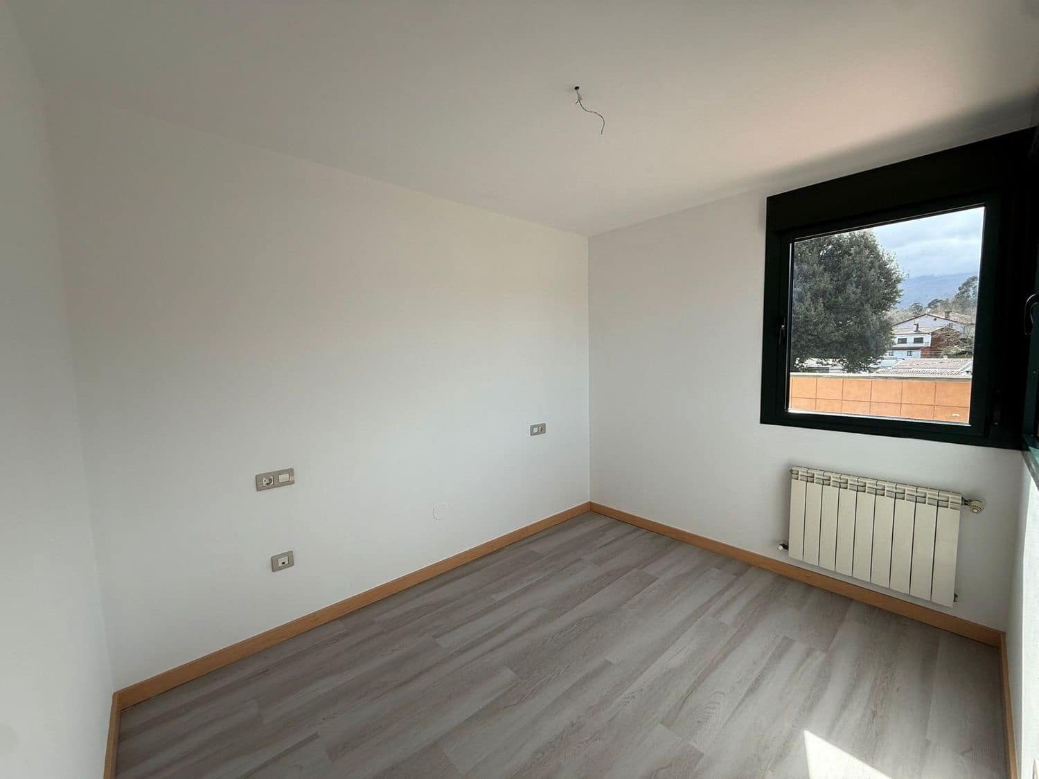 Apartamento de 1 habitación en Celorio (Llanes) en venta con piscina garaje - 275.000 € (Ref: 9676811)