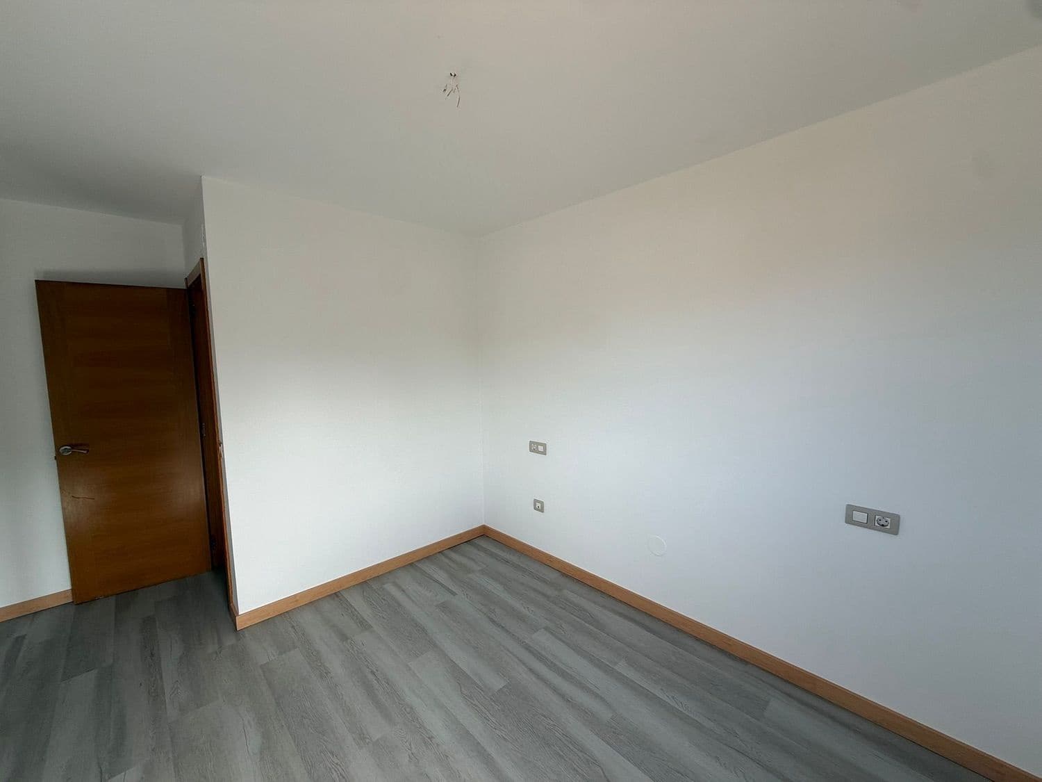 Apartamento de 1 habitación en Celorio (Llanes) en venta con piscina garaje - 275.000 € (Ref: 9676811)