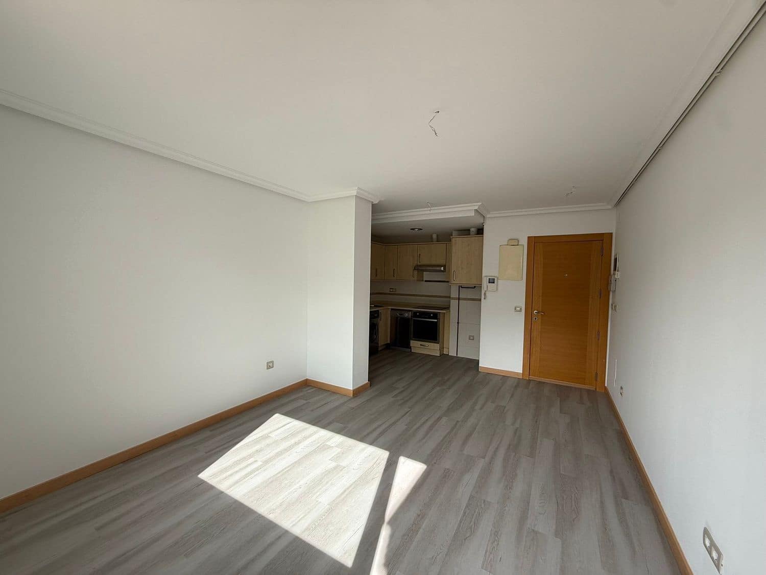 Apartamento de 1 habitación en Celorio (Llanes) en venta con piscina garaje - 275.000 € (Ref: 9676811)