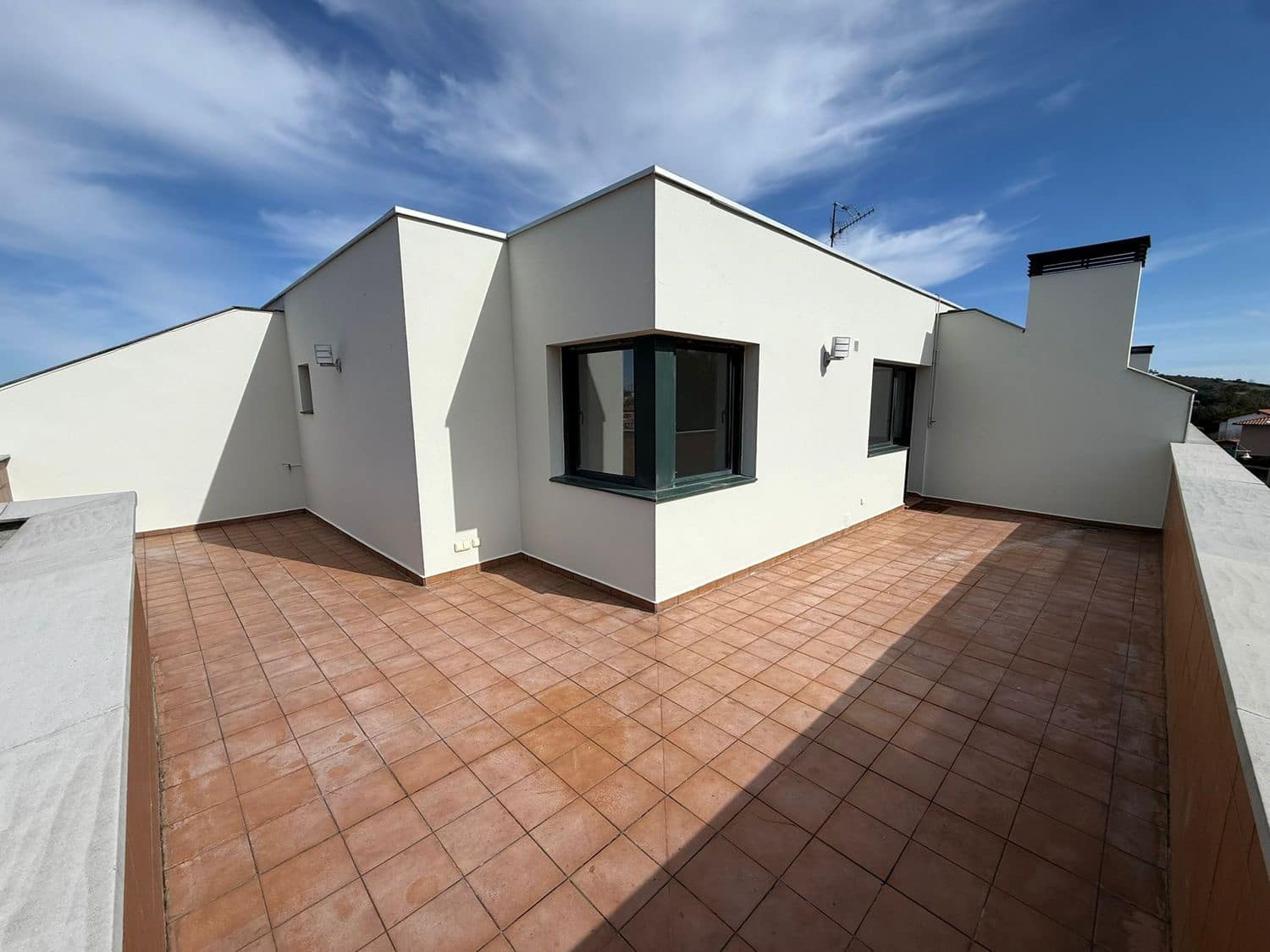 Apartamento de 1 habitación en Celorio (Llanes) en venta con piscina garaje - 275.000 € (Ref: 9676811)