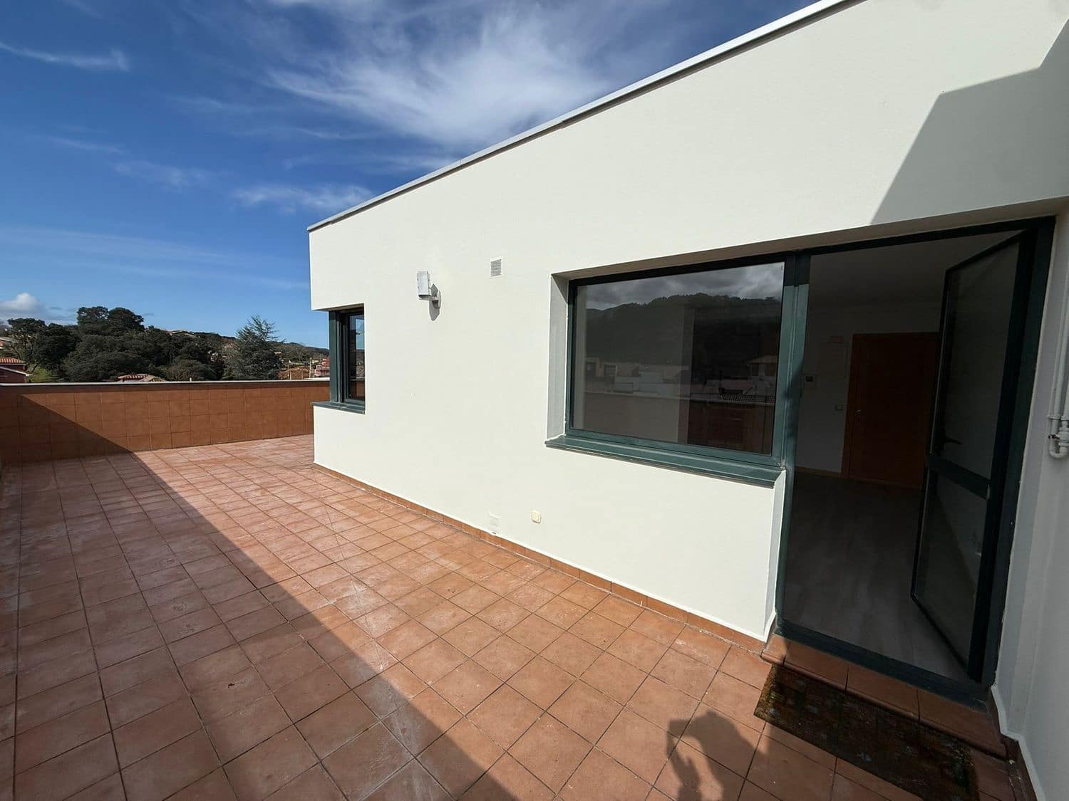 Apartamento de 1 habitación en Celorio (Llanes) en venta con piscina garaje - 275.000 € (Ref: 9676811)