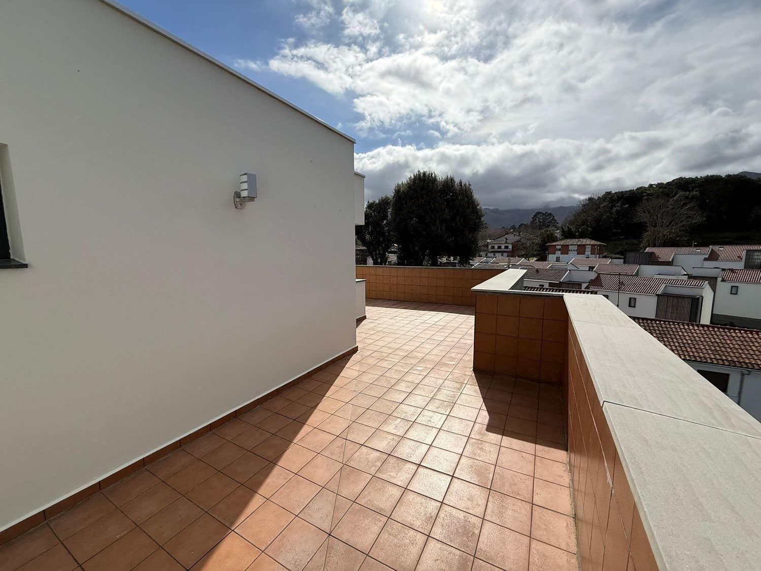 Apartamento de 1 habitación en Celorio (Llanes) en venta con piscina garaje - 275.000 € (Ref: 9676811)