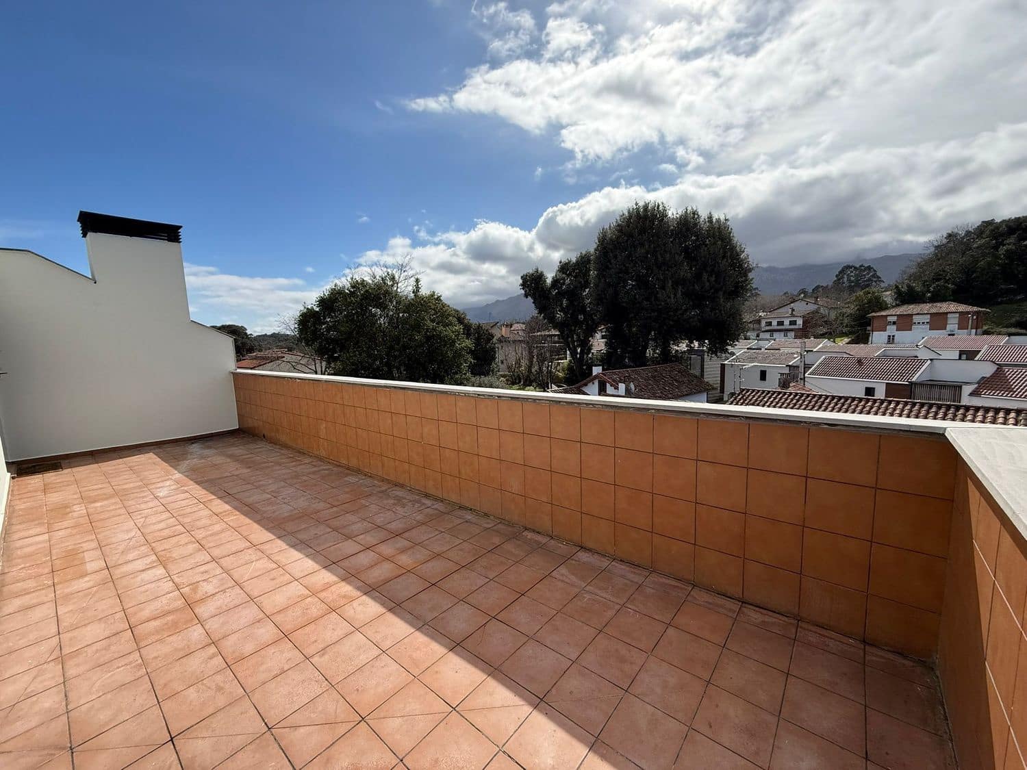 Apartamento de 1 habitación en Celorio (Llanes) en venta con piscina garaje - 275.000 € (Ref: 9676811)