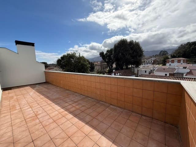 Apartamento de 1 habitación en Celorio (Llanes), Llanes en venta con piscina garaje - 275.000 € (Ref: 9676811)