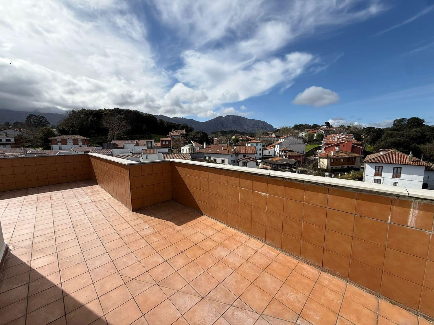Apartamento de 1 habitación en Celorio (Llanes) en venta con piscina garaje - 275.000 € (Ref: 9676811)
