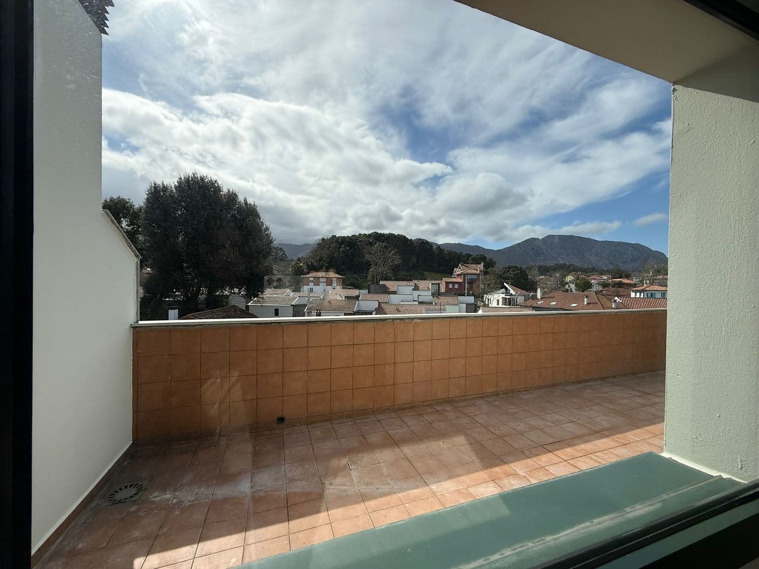 Apartamento de 1 habitación en Celorio (Llanes) en venta con piscina garaje - 275.000 € (Ref: 9676811)