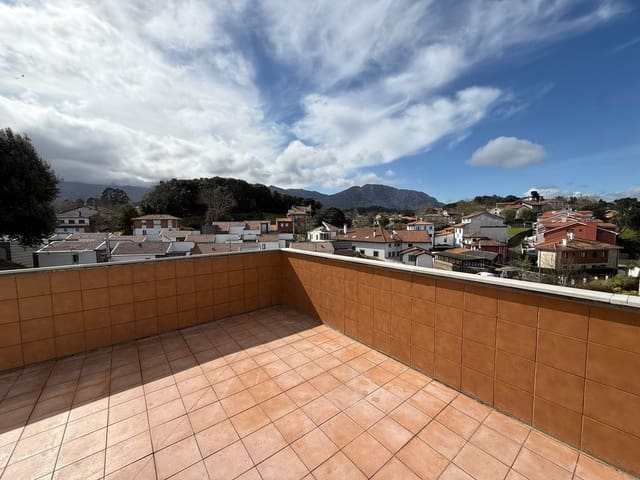 Apartamento de 1 habitación en Celorio (Llanes), Llanes en venta con piscina garaje - 275.000 € (Ref: 9676811)