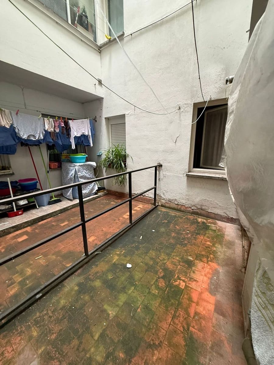 3 bedroom Apartment for sale in Oviedo with garage - € 133,000 (Ref: 9697986)