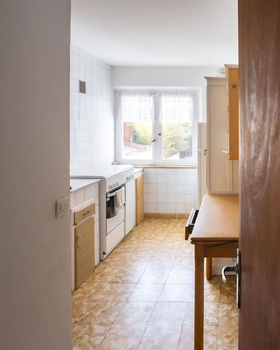 11 bedroom Finca/Country House for sale in Colunga with garage - € 500,000 (Ref: 9721154)