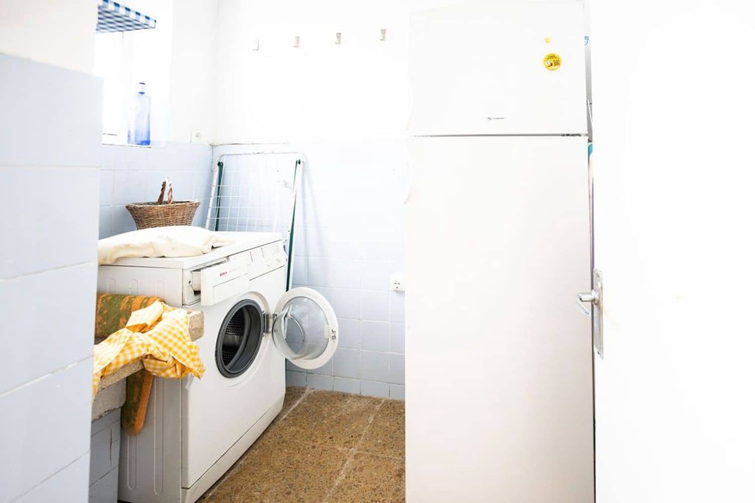 11 bedroom Finca/Country House for sale in Colunga with garage - € 500,000 (Ref: 9721154)