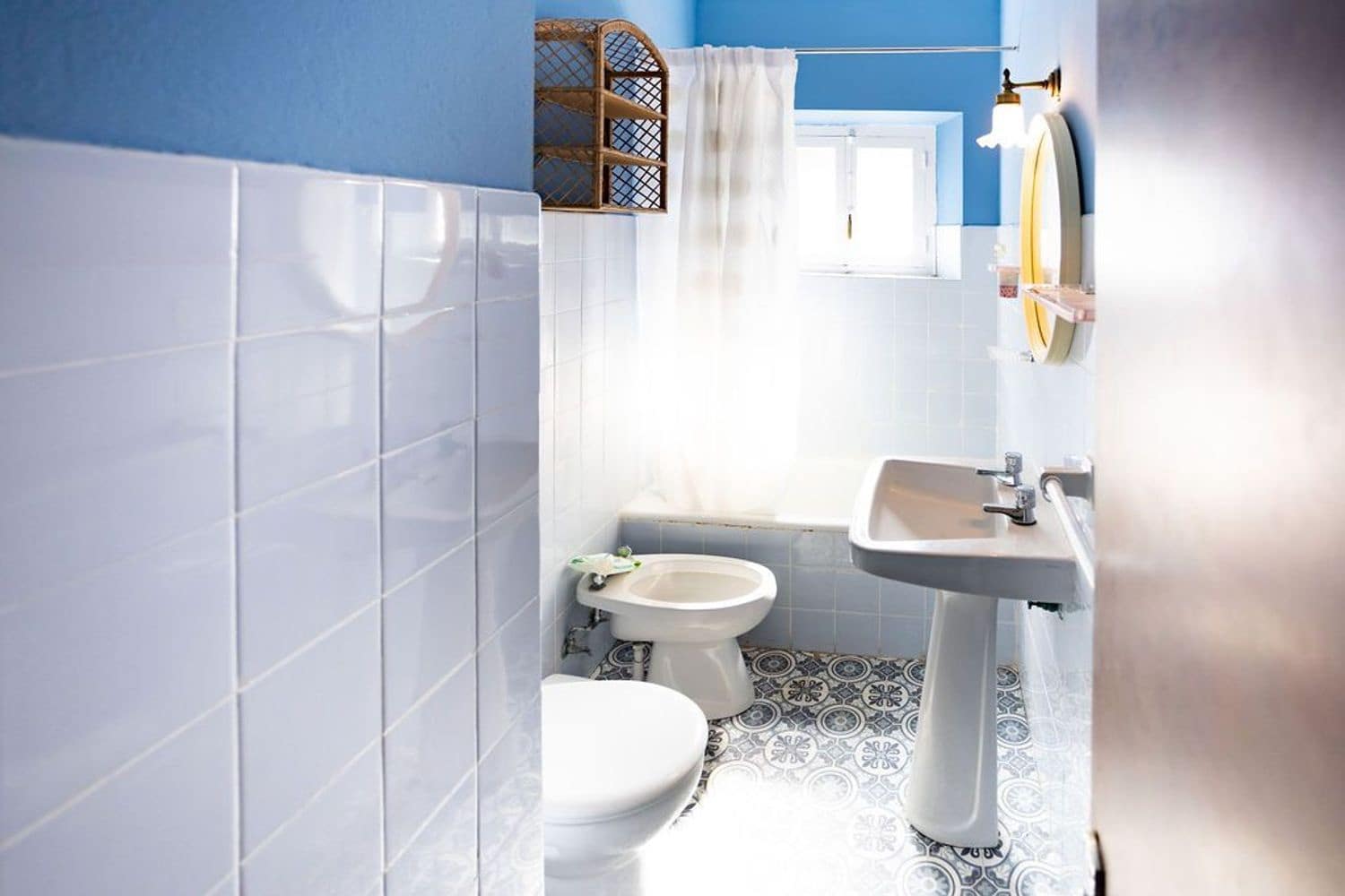 11 bedroom Finca/Country House for sale in Colunga with garage - € 500,000 (Ref: 9721154)