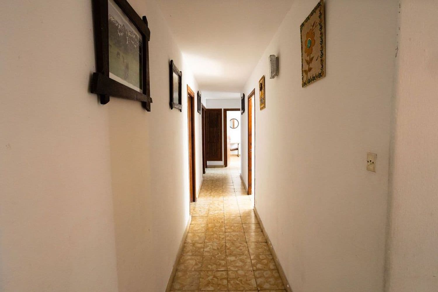 11 bedroom Finca/Country House for sale in Colunga with garage - € 500,000 (Ref: 9721154)