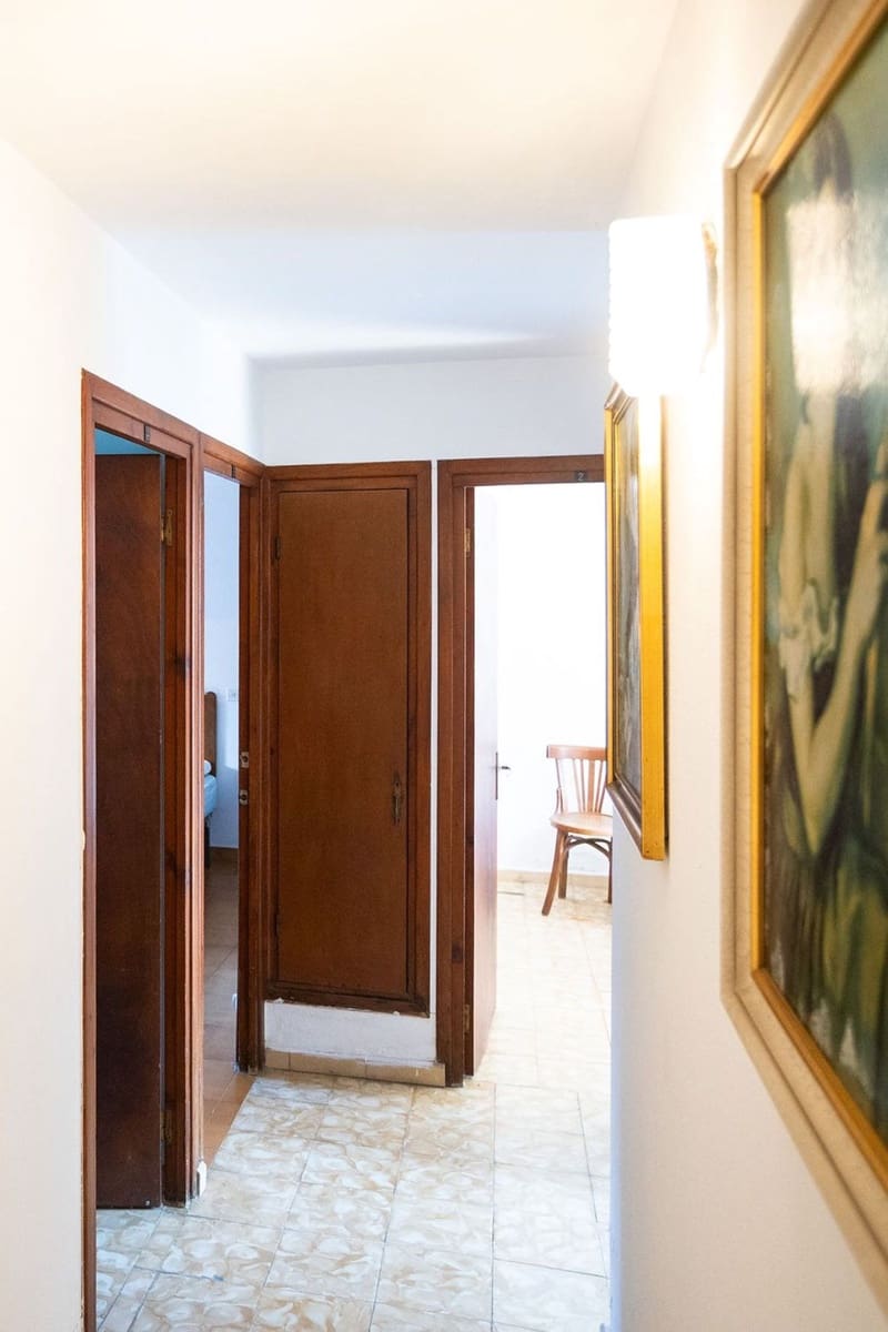 11 bedroom Finca/Country House for sale in Colunga with garage - € 500,000 (Ref: 9721154)