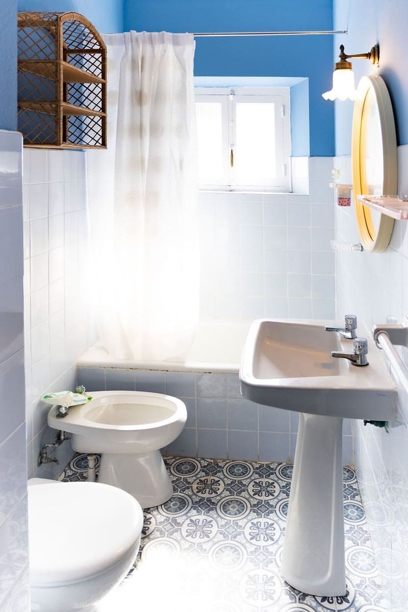 11 bedroom Finca/Country House for sale in Colunga with garage - € 500,000 (Ref: 9721154)