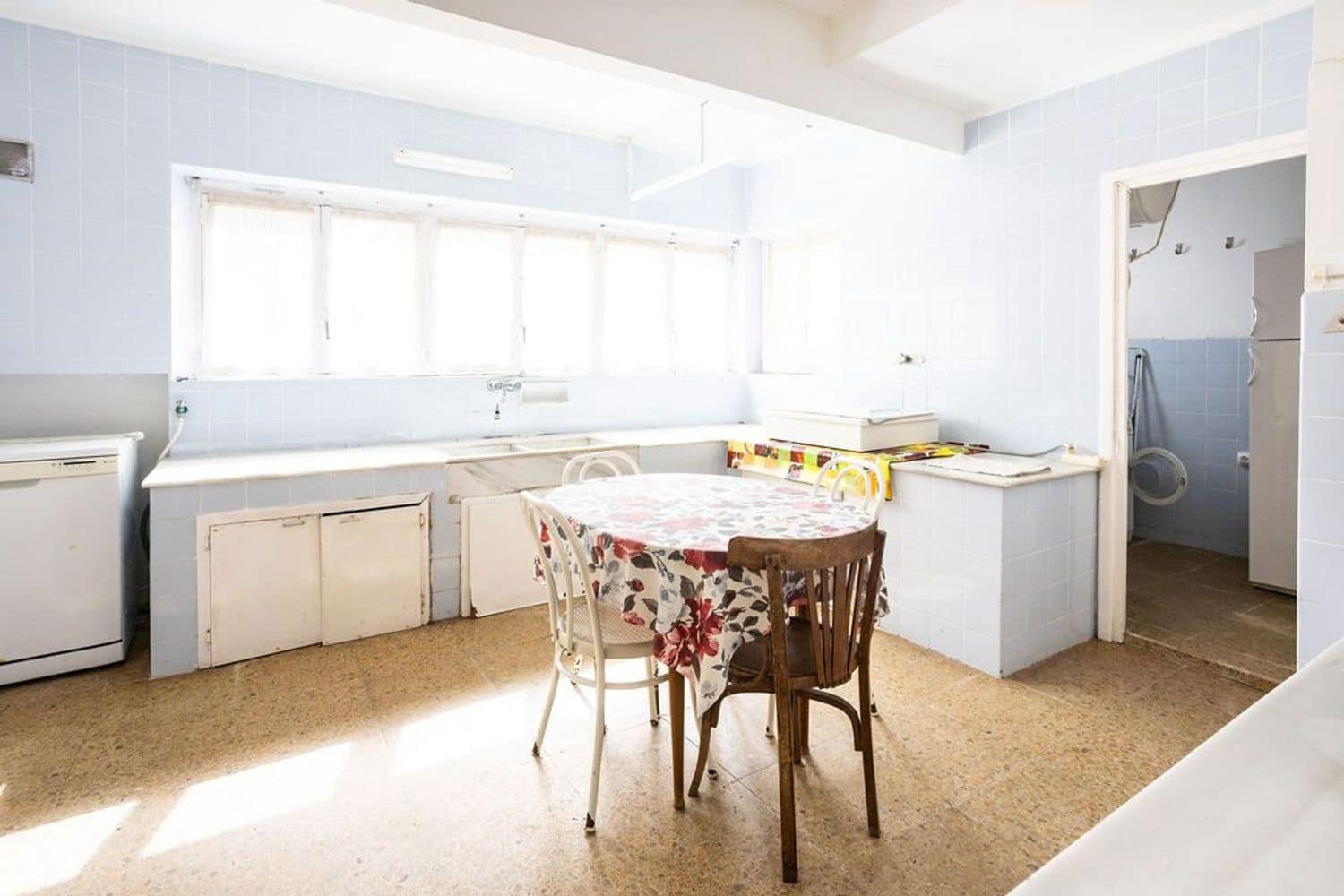 11 bedroom Finca/Country House for sale in Colunga with garage - € 500,000 (Ref: 9721154)