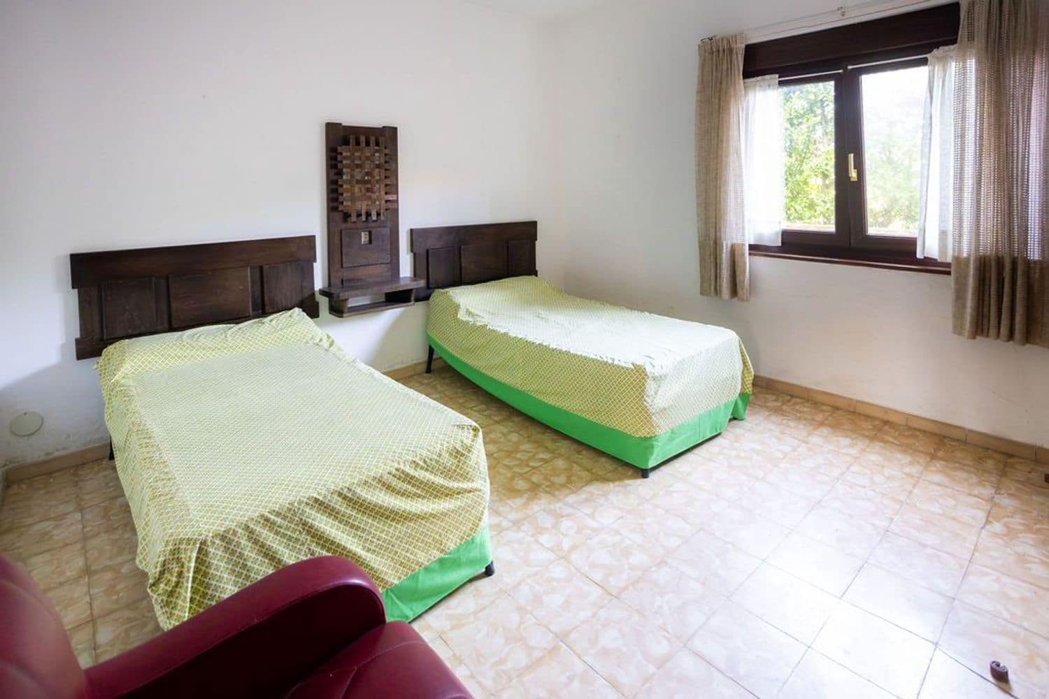 11 bedroom Finca/Country House for sale in Colunga with garage - € 500,000 (Ref: 9721154)