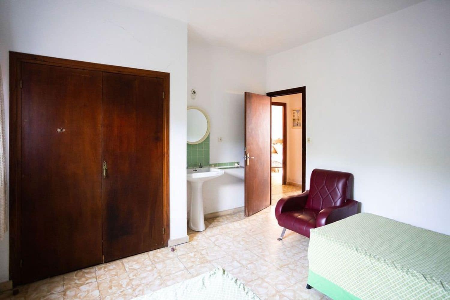 11 bedroom Finca/Country House for sale in Colunga with garage - € 500,000 (Ref: 9721154)