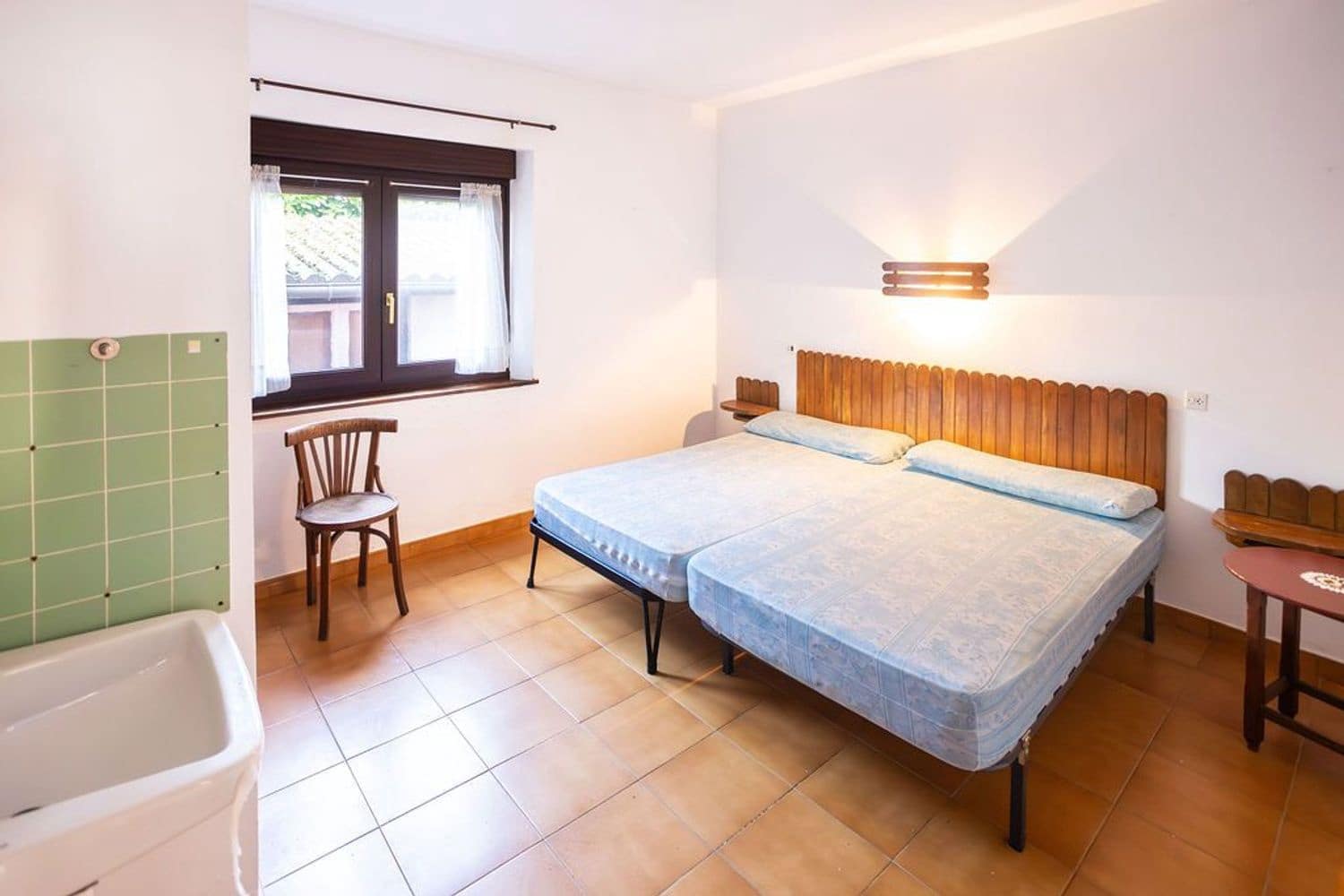 11 bedroom Finca/Country House for sale in Colunga with garage - € 500,000 (Ref: 9721154)