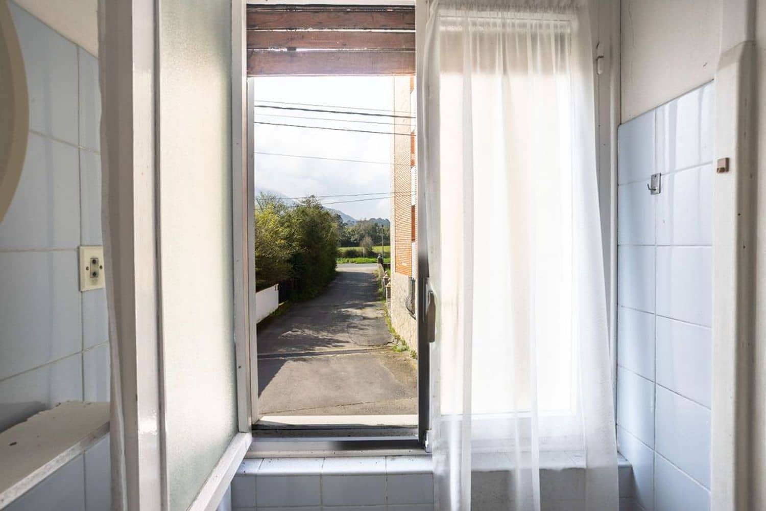 11 bedroom Finca/Country House for sale in Colunga with garage - € 500,000 (Ref: 9721154)