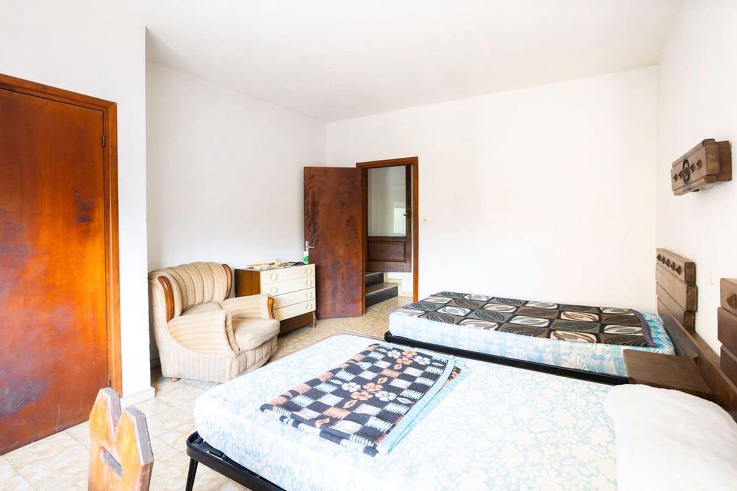 11 bedroom Finca/Country House for sale in Colunga with garage - € 500,000 (Ref: 9721154)