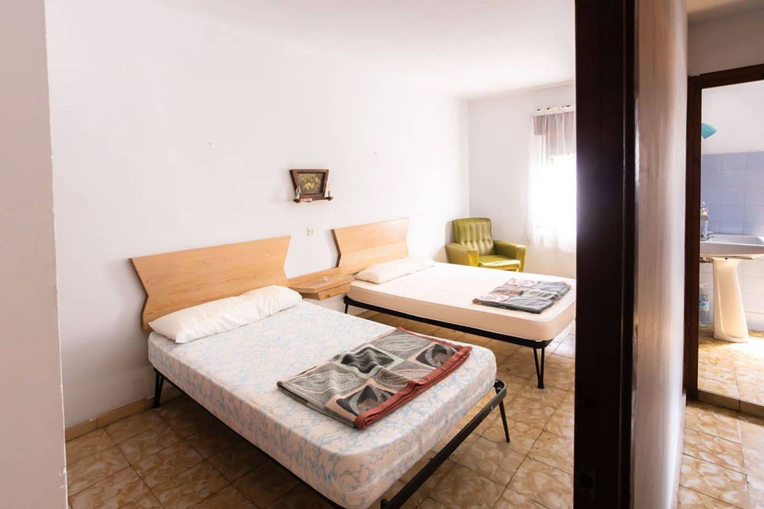 11 bedroom Finca/Country House for sale in Colunga with garage - € 500,000 (Ref: 9721154)