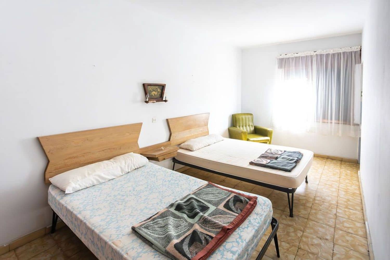 11 bedroom Finca/Country House for sale in Colunga with garage - € 500,000 (Ref: 9721154)