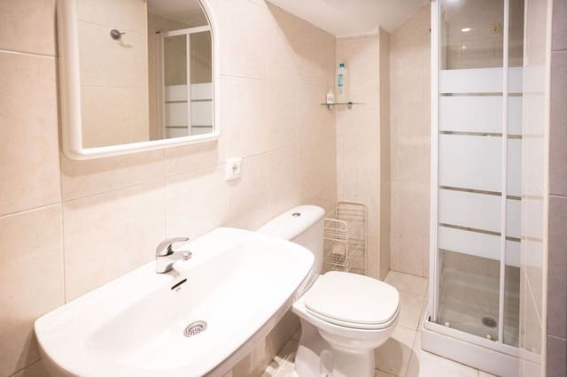 11 chambre Finca/Maison de Campagne à vendre à Colunga avec garage - 500 000 € (Ref: 9721154)