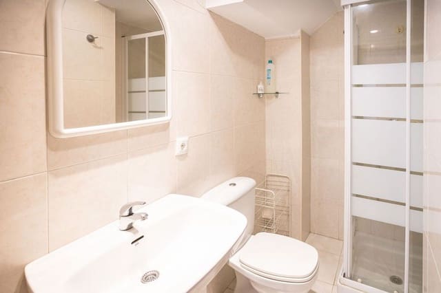 11 chambre Finca/Maison de Campagne à vendre à Colunga avec garage - 500 000 € (Ref: 9721154)