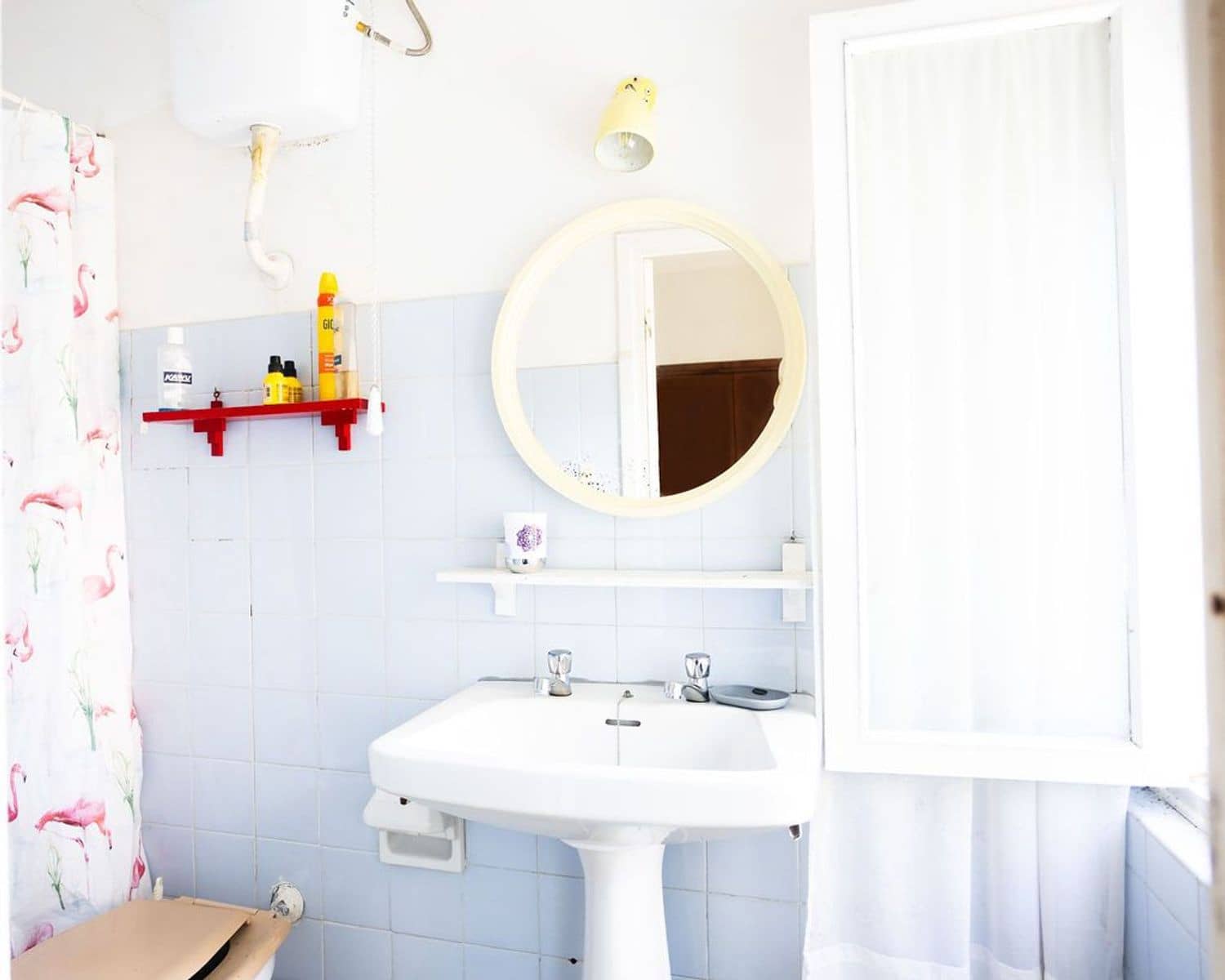 11 bedroom Finca/Country House for sale in Colunga with garage - € 500,000 (Ref: 9721154)