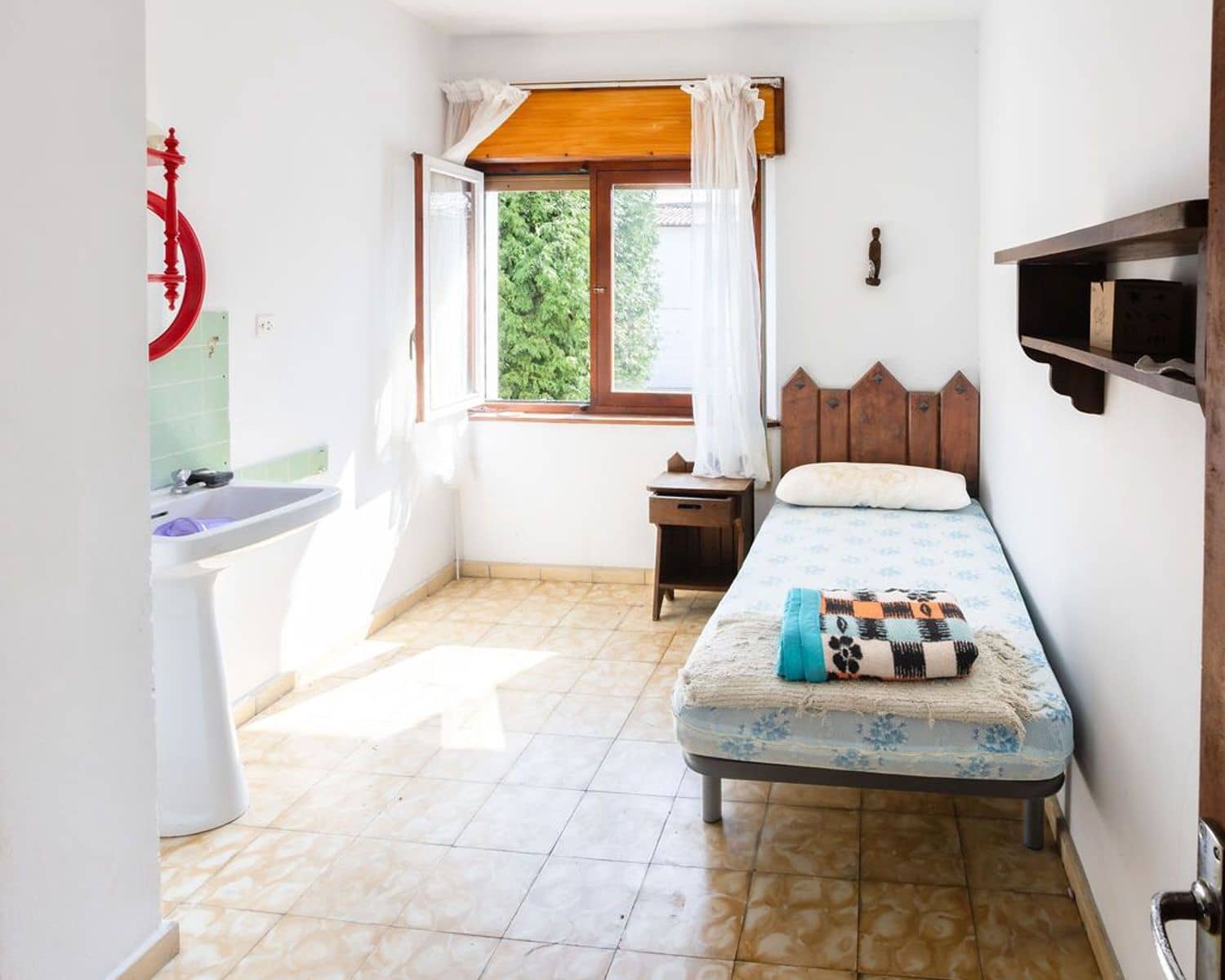 11 bedroom Finca/Country House for sale in Colunga with garage - € 500,000 (Ref: 9721154)