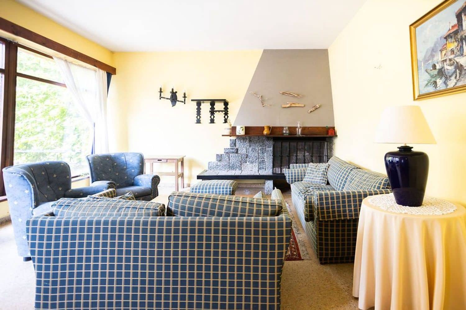 11 bedroom Finca/Country House for sale in Colunga with garage - € 500,000 (Ref: 9721154)