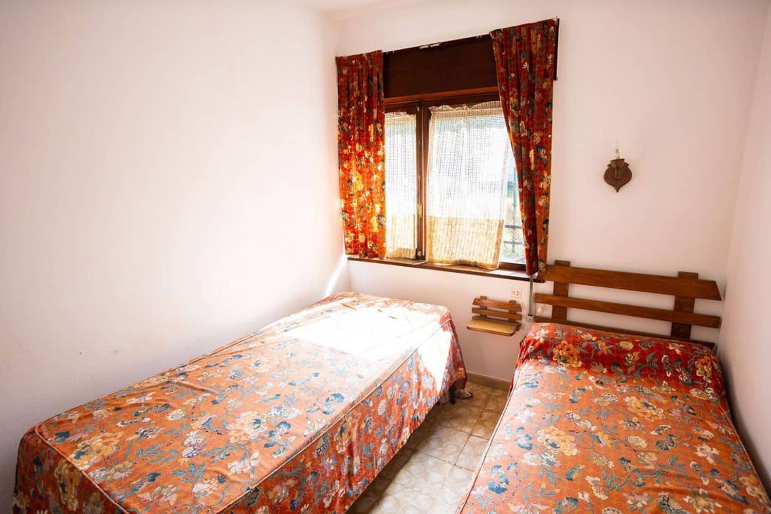 11 bedroom Finca/Country House for sale in Colunga with garage - € 500,000 (Ref: 9721154)