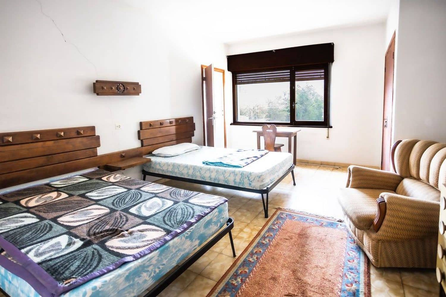 11 bedroom Finca/Country House for sale in Colunga with garage - € 500,000 (Ref: 9721154)