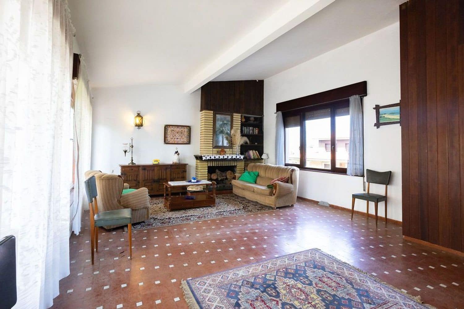 11 bedroom Finca/Country House for sale in Colunga with garage - € 500,000 (Ref: 9721154)