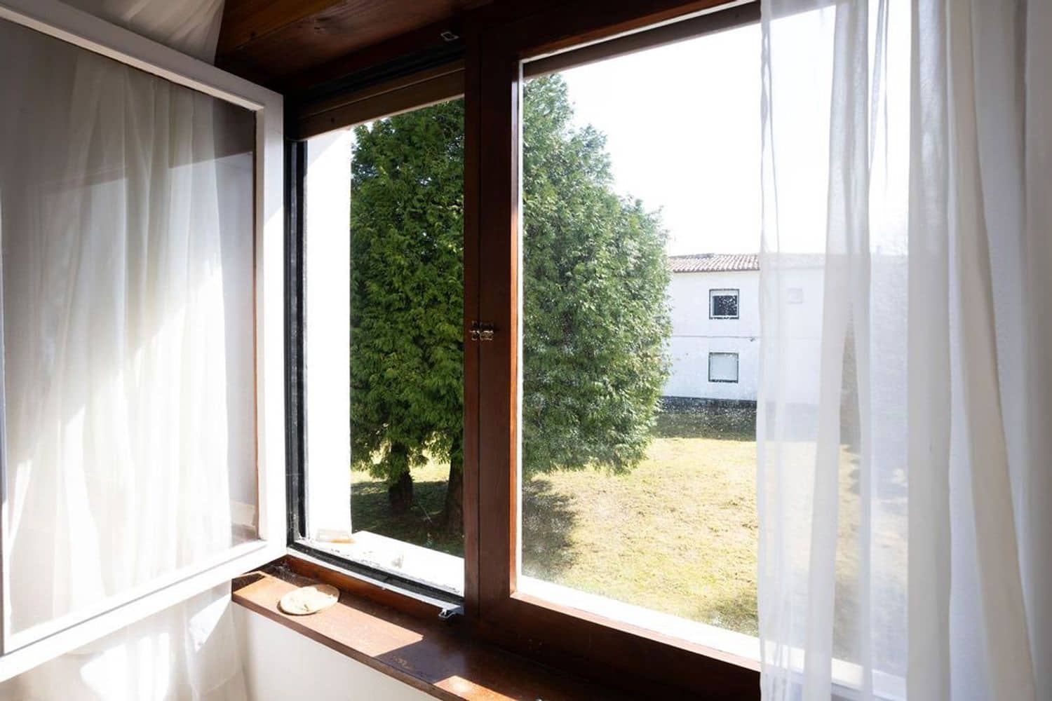 11 bedroom Finca/Country House for sale in Colunga with garage - € 500,000 (Ref: 9721154)