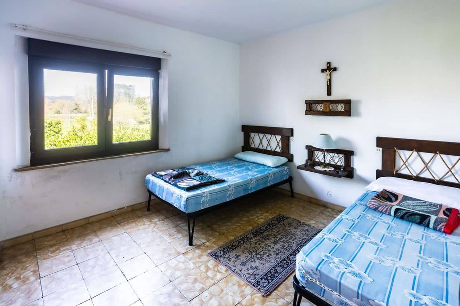 11 bedroom Finca/Country House for sale in Colunga with garage - € 500,000 (Ref: 9721154)